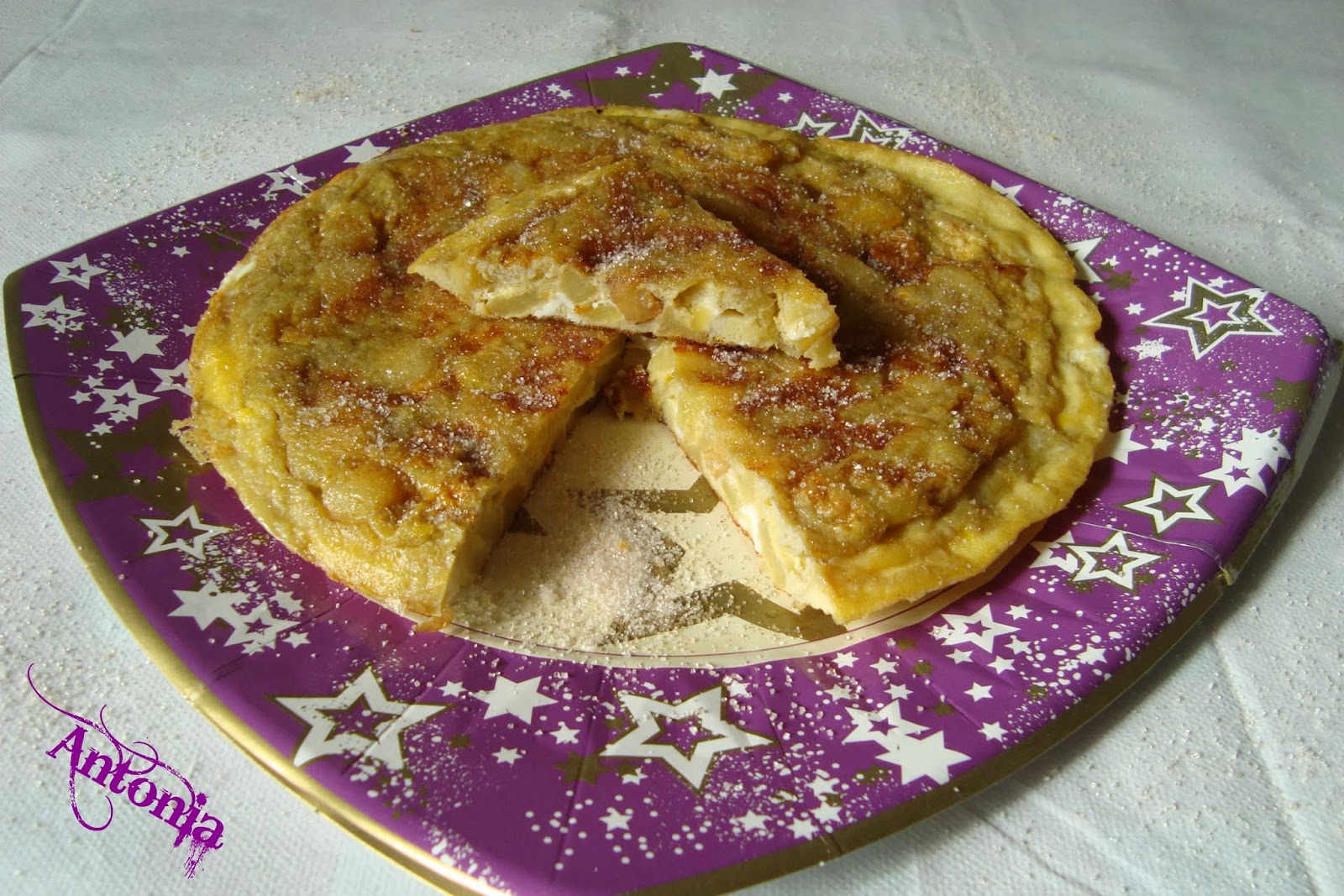 HUEVOS CON ACEITE LETRAS huevos con aceite letras:
