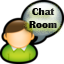 Chat Room