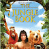 Disney Film Project Podcast - Episode 186 - Rudyard Kipling's The Jungle Book