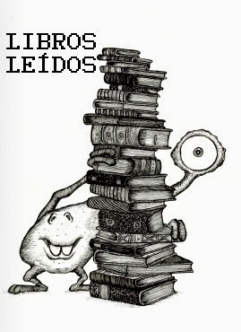 Libros leídos