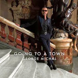 George Michael Symphonica 2014rar