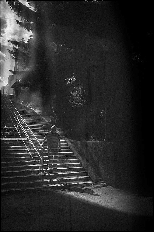 Emerging Photographers, Best Photo of the Day in Emphoka by Guillaume Noury, https://flic.kr/p/xdSt6z Emerging Photographers, Best Photo of the Day in Emphoka by Guillaume Noury, https://flic.kr/p/xdSt6z
