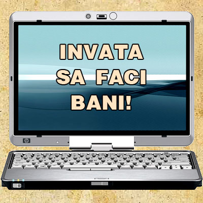 A facut cineva bani pe forex