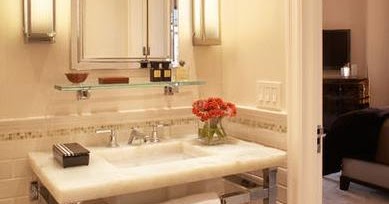 Baños Modernos: accesorios baño online