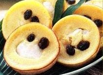 Resep Cara Membuat Kue Lumpur Kentang Resep Cara Membuat Kue Lumpur Kentang