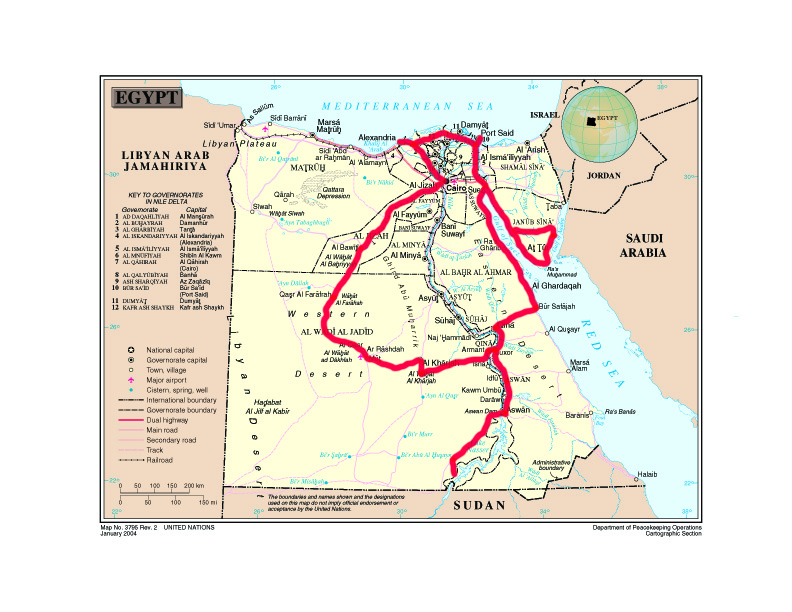 VIAJES EGIPTO FEBRERO viajes egipto febrero: