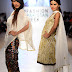 Fashion Pakistan week 2013 dresses collection.