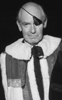 Lord Simon