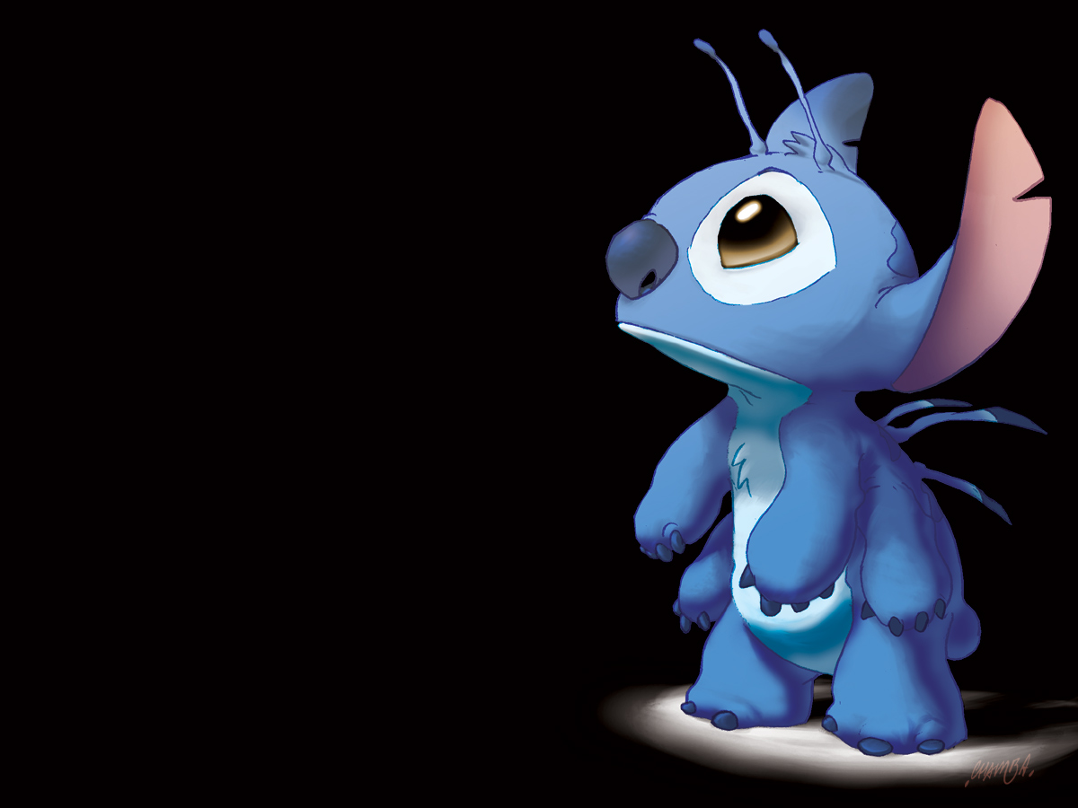 http://4.bp.blogspot.com/-LDkGDUThEH4/UC26R_5FQLI/AAAAAAAAAsE/1cYyPFlv25A/s1600/a_Stitch_in_Space_by_lastscionz.jpg