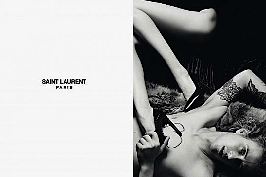 saint-laurent-paris-2012-fall-winter-ad-campaign-hedi-slimane-1.jpg