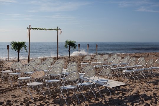 Beach Weddings Ocmd Beach Weddings Ocmd