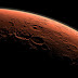 NASA: Planet Mars Kehilangan Atmosfernya karena Aktivitas Matahari