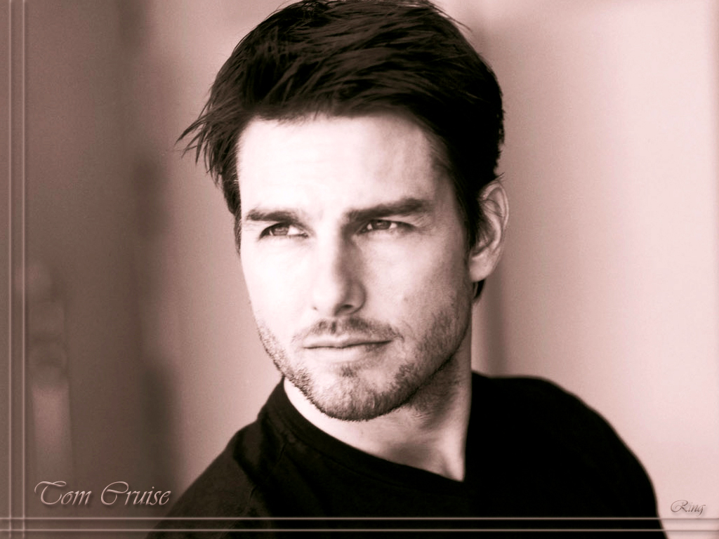 http://4.bp.blogspot.com/-LDpWOcAi00o/T7n5QHJ0-3I/AAAAAAAADGc/tr4dt8aMCW8/s1600/Tom-Cruise-tom-cruise-.jpg