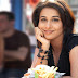 Vidya Balan :Vidya Balan Hot Pics And Hot Wallpapers (HD Photos)