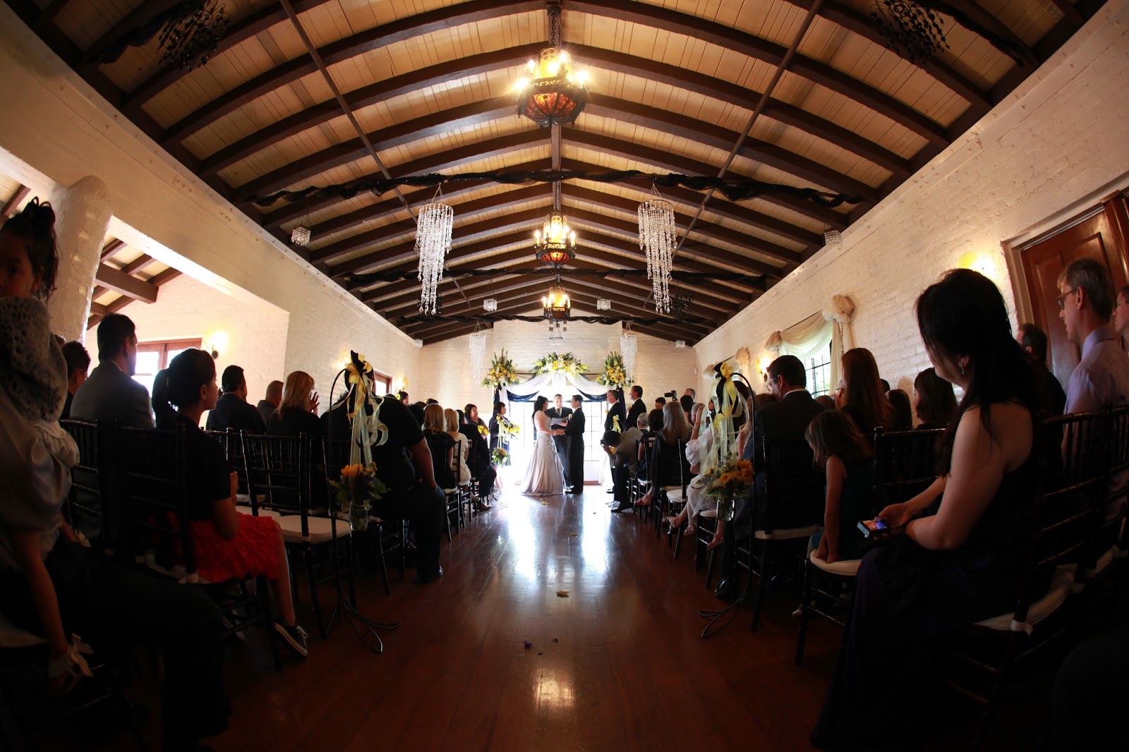 Enchanted Portraiture Padua Hills