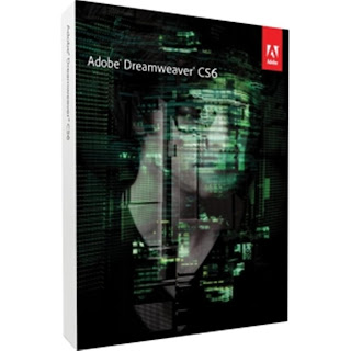 adobe dreamweaver adobe dreamweaver