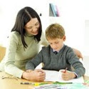 Private Tutors