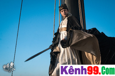 xem phim Long Môn Phi Giáp full , phim hay 