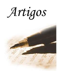 Enviar artigo para publicacao