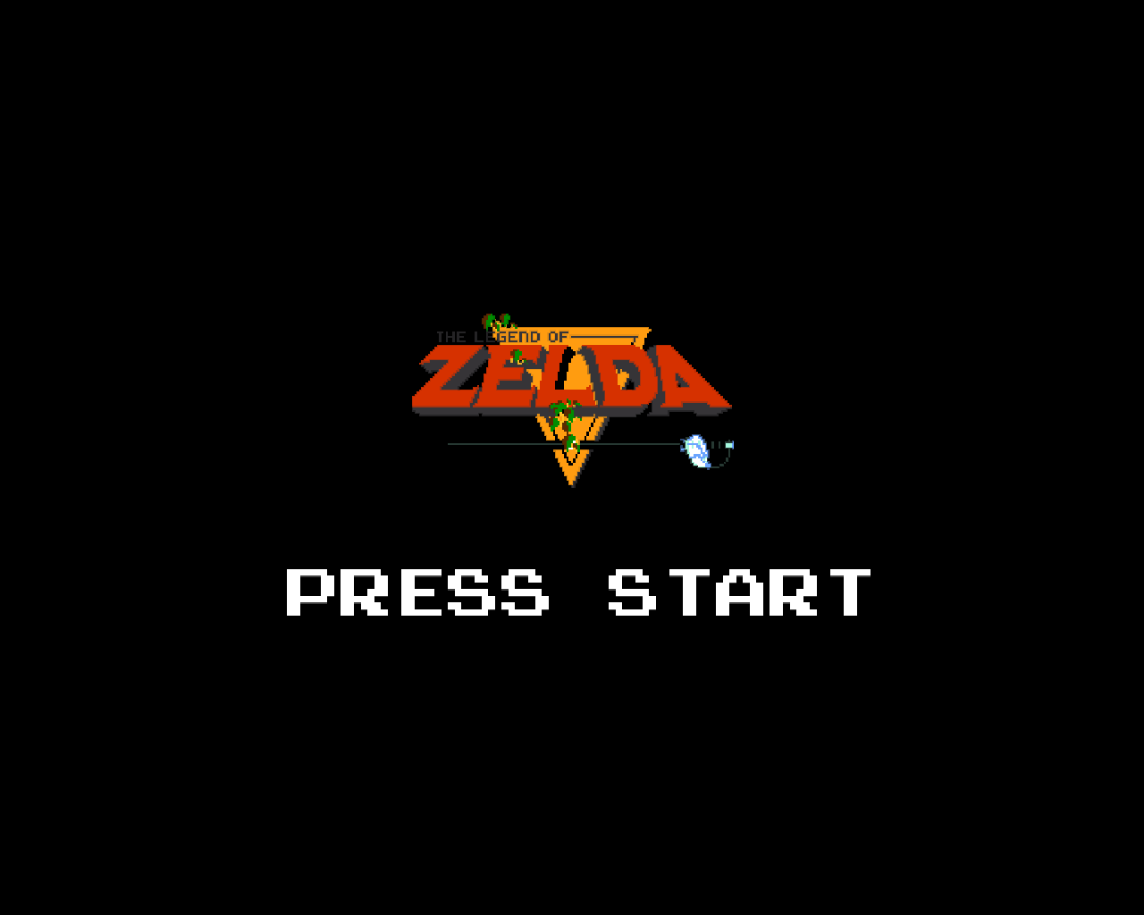 http://4.bp.blogspot.com/-LDxNrrCXC24/UF9r9487TrI/AAAAAAAACPY/zcvLUtW5o0g/s1600/Zelda+Start+Screen.gif