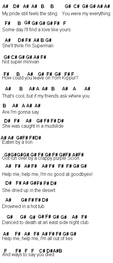 phantom of the opera worksheet pdf