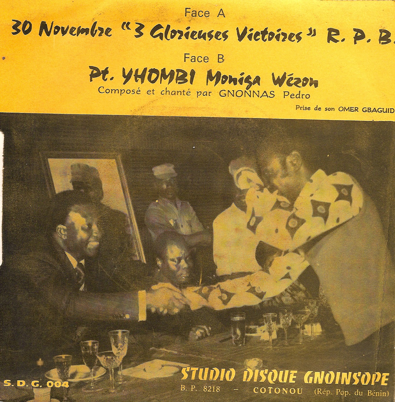 Gnonnas Pedro & His Dadjes Band (1979) SDG%2B004%2B1