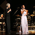 fotos rita guerra