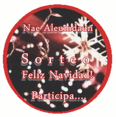 Participo...