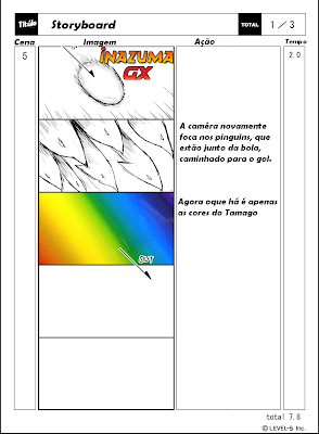 http://4.bp.blogspot.com/-LDzwhagJreY/ToEU-GmHxuI/AAAAAAAAAug/5knQ3Ej5hWU/s400/Cena+03.png
