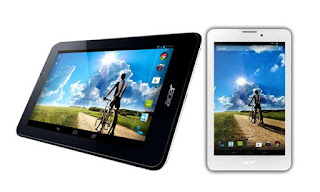 Harga Tablet Acer Iconia Tab Aprilia Harga Tablet Acer Iconia Tab Aprilia