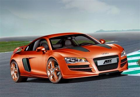 Gambar Mobil Balap Gambar Mobil Balap