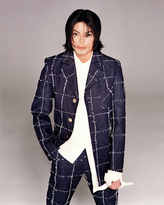 michael+jackson+andrea+rau+photshoot+1999+tv+guide+(1).jpg