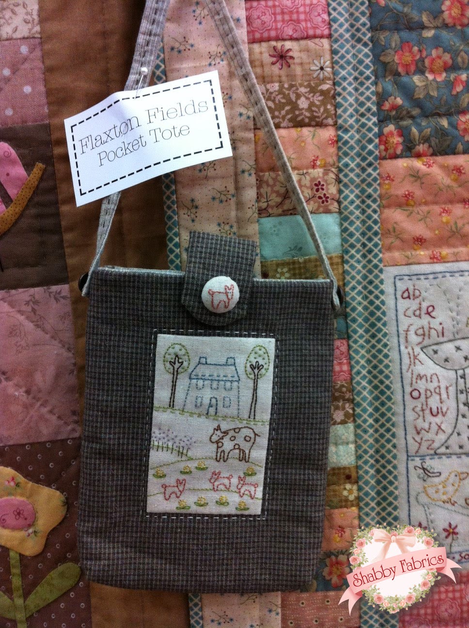 the shabby a quilting blog by shabby fabrics highlights the shabby a quilting blog by shabby fabrics highlights