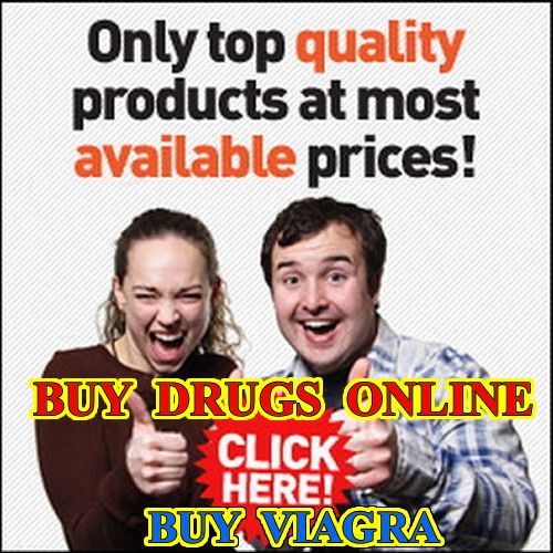 Mixing Cialis With Levitra