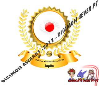 Digimon - Digimon Awards - 2012!!! - Vencedores Melhor+aberturaFINAL15
