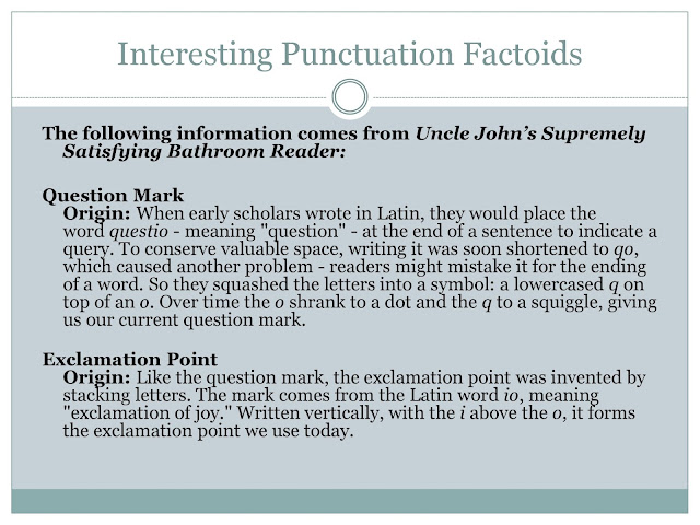 Synthesis Essay Ideas Essay Checker Grammar Punctuation Free Business Essay Example also Essay Writings In English Essay Punctuation Checker English Essay Speech