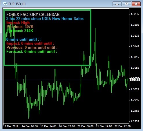 Forex gratisan 2014