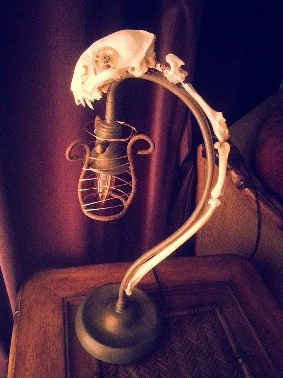 Jewelry Designer Blog. Jewelry by Natalia Khon Top 10 Weird Home