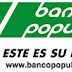 Colombia's Banco Popular To Offer Bonds Worth COP250 Billion