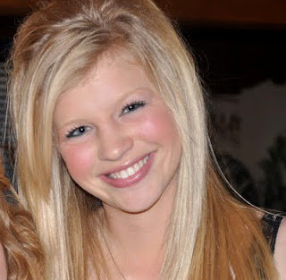 Willow Cozzens