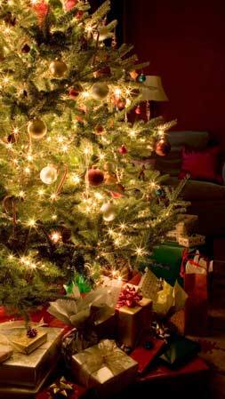 Scottish Christmas History And Traditions When I Did A Little Extra Research For This Blog Post I Discovered Something Interesting And A Little Sad Scottish Christmas History And Traditions When I Did A Little Extra Research For This Blog Post I Discovered Something Interesting And A Little Sad