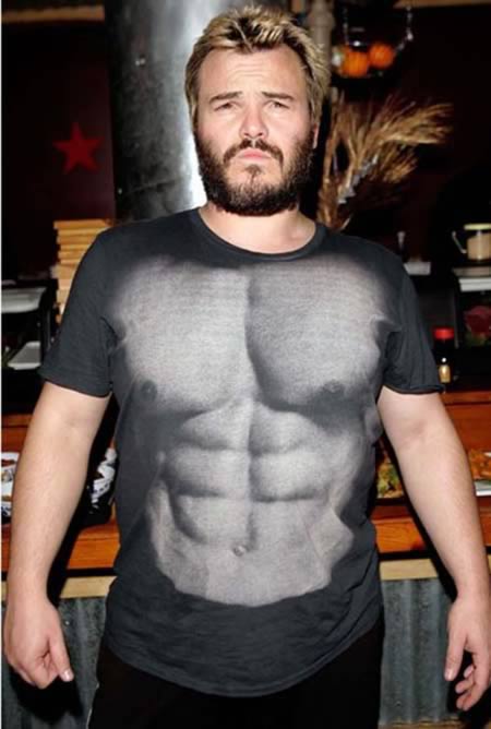 perut six packs