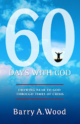 60 Days With God