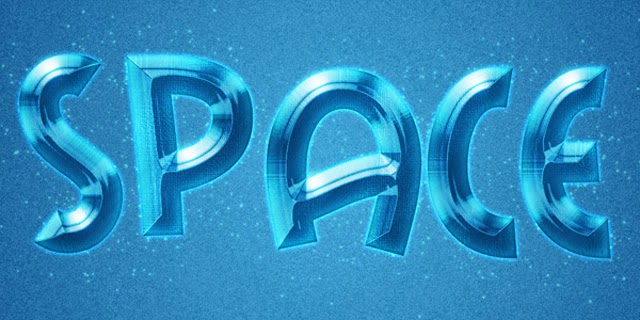 Useful Photoshop Text Effect Tutorials Useful Photoshop Text Effect Tutorials