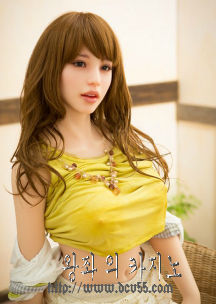 Download Brandon marlo kkh For Android Brandon Marlo Kkh