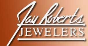Jay Roberts Jewelers