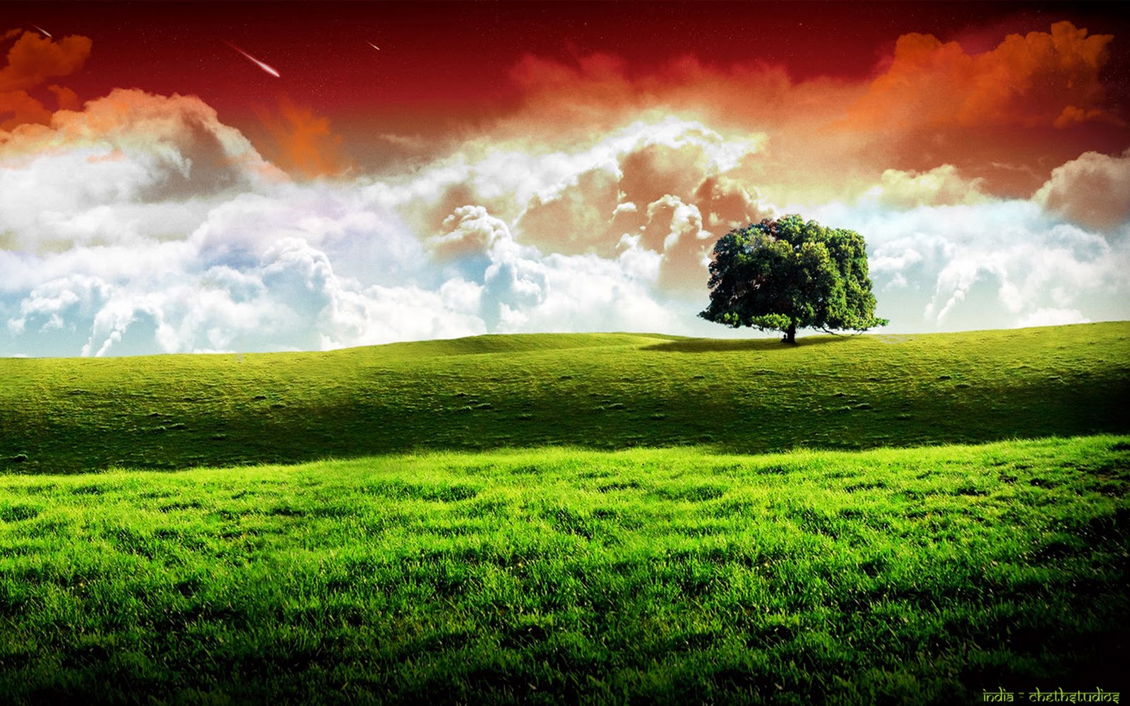 http://4.bp.blogspot.com/-LEPCFocP4CY/TxgipvfQSxI/AAAAAAAAtBU/J4KIc6KsfuQ/s1600/Republic-Day-Wallpapers.jpeg