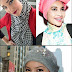 10 Hijabers yang Berani Tampil Beda dari Amerika Sampai Indonesia thumbnail