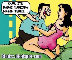 karikatur kartun lucu karikatur kartun lucu