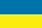 pronostic Ukraine